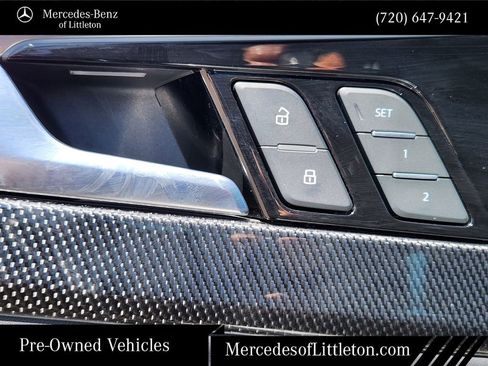 Used 2021 Audi S5 Premium Plus w/ Premium Plus Package AWD/4WD image 33