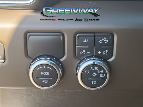 Used 2023 GMC Sierra 1500 Denali image 24