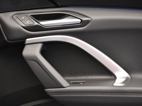 Certified 2025 Audi Q5 Premium w/ Convenience Package image 47