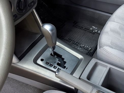 Used 2010 Subaru Forester 2.5X image 15