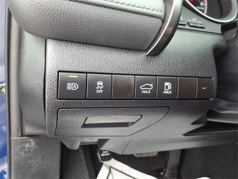 Certified 2023 Toyota Camry LE w/ Convenience Package image 16