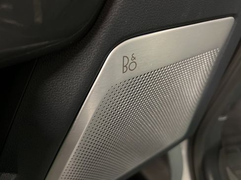 Certified 2023 Ford F150 Lariat w/ Equipment Group 502A High image 32