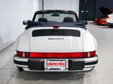 Used 1987 Porsche 911 Carrera image 4