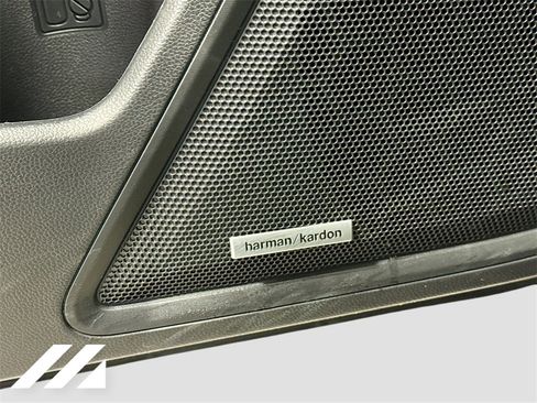 Used 2025 Subaru Legacy Sport image 20