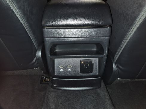 Certified 2020 Ford Ranger XLT w/ Equipment Group 302A Luxury AWD/4WD image 19