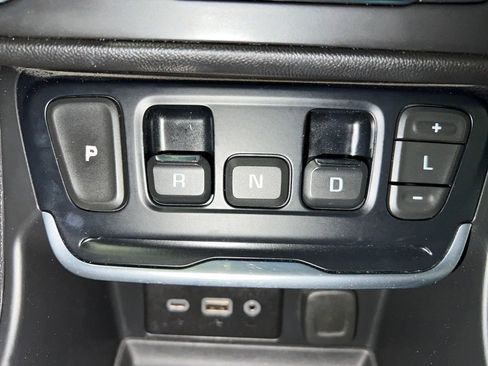 Used 2019 GMC Terrain SLE w/ Driver Convenience Package image 21