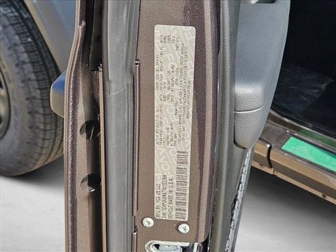 New 2026 Jeep Wrangler Sport image 18