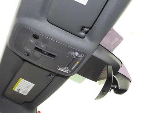 Used 2022 Audi A3 2.0T Premium Plus w/ Premium Plus Package image 17