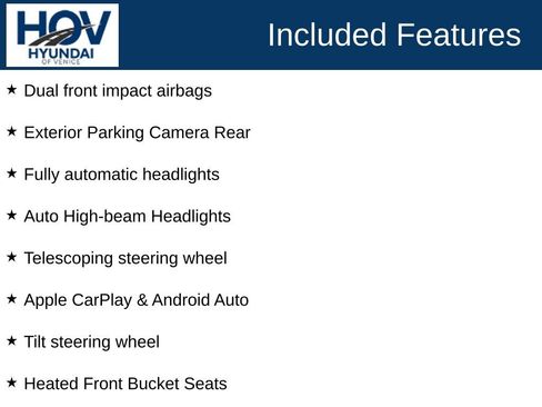 Used 2021 Hyundai Santa Fe SEL w/ Cargo Package image 4