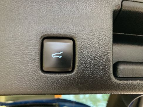 Used 2023 Ford Escape ST-Line Select w/ Tech Pack #1 image 27