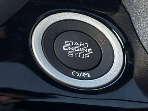 New 2026 RAM 1500 Laramie w/ Night Edition image 41