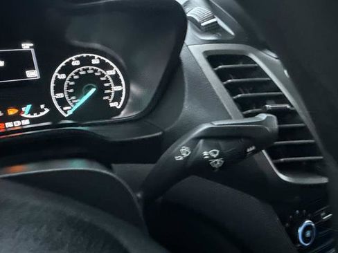 Certified 2020 Ford Transit Connect XL image 25