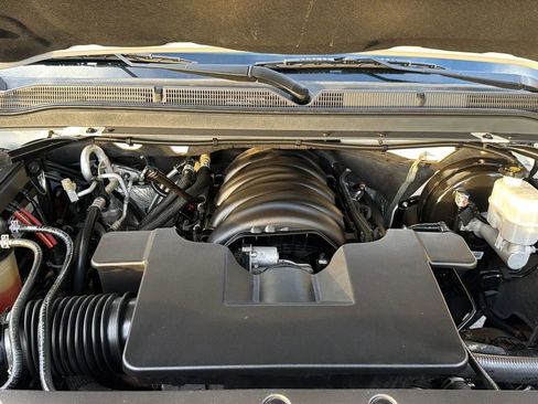 Used 2018 GMC Yukon SLT w/ Premium Edition image 21