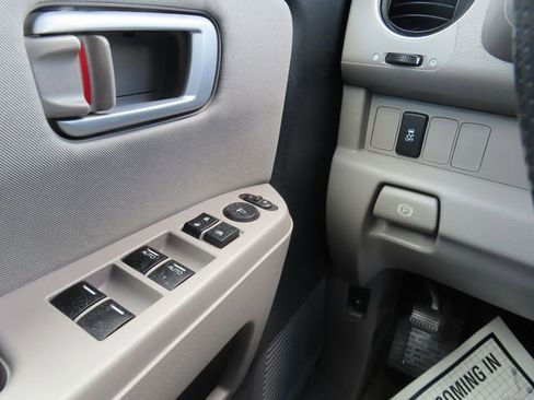 Used 2015 Honda Pilot SE image 33