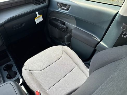 New 2026 Ford Maverick XL image 16