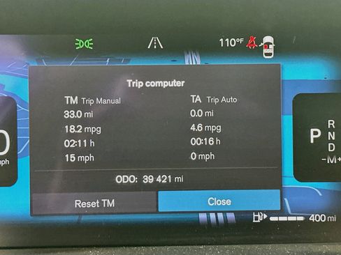 Used 2023 Volvo XC40 B5 Plus AWD/4WD image 19