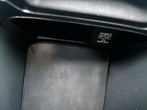 Used 2022 Honda CR-V EX-L image 31