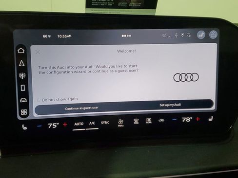 New 2026 Audi Q3 quattro 2.0T image 29