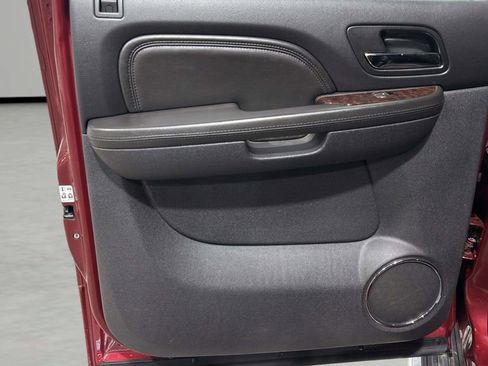 Used 2014 GMC Sierra 3500 Denali AWD/4WD image 14