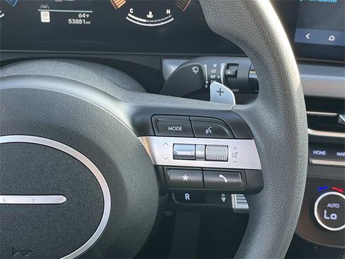 Used 2024 Hyundai Sonata SEL image 20