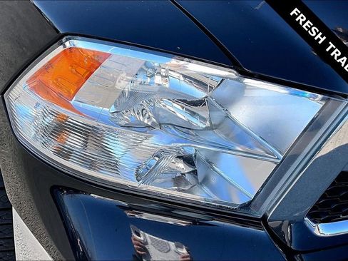 Used 2022 RAM 1500 Classic SLT w/ Trailer & Traction Group image 31