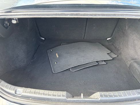 Used 2021 MAZDA MAZDA3 2.5 Turbo Sedan w/Premium Plus image 31