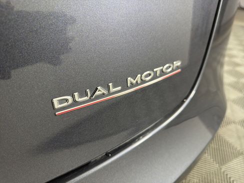 Used 2023 Tesla Model 3 Performance image 21