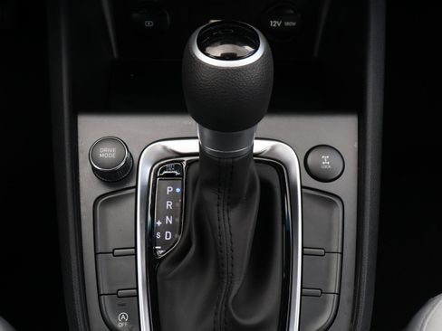 Used 2023 Hyundai Kona SEL w/ Cargo Package image 26