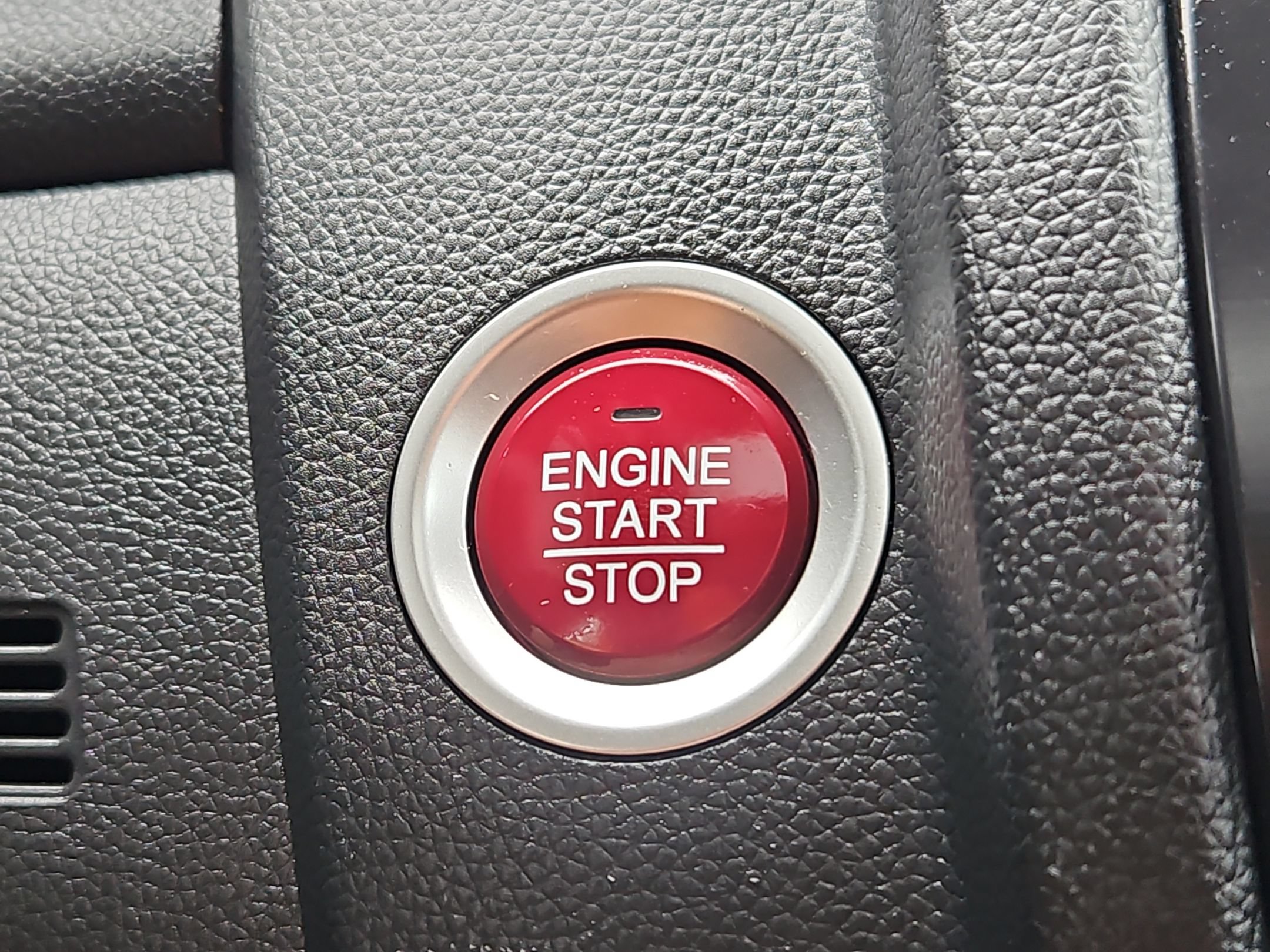 Used 2015 Honda Fit EX image 16