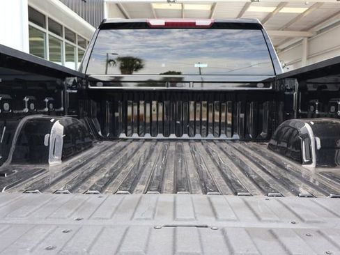 Used 2023 GMC Sierra 1500 Elevation RWD image 20