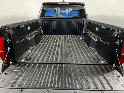 New 2026 Toyota Tacoma SR5 image 20