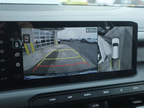 New 2027 Kia Telluride SX Prestige X-Pro image 51