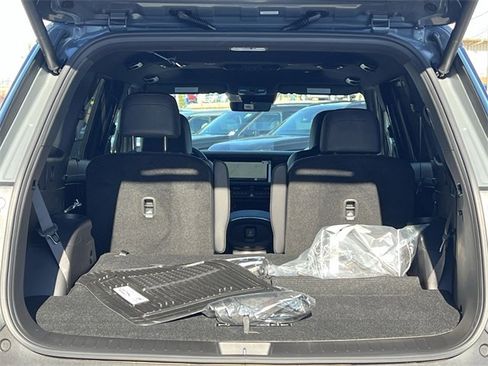 New 2026 Hyundai Palisade XRT Pro image 34