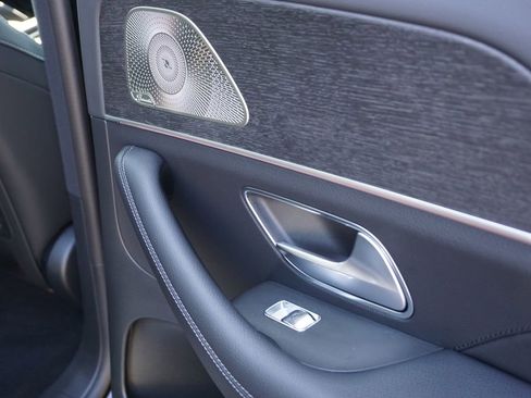 Used 2026 Mercedes-Benz GLE 350 4MATIC image 58