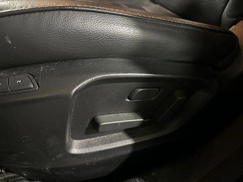 Used 2020 MAZDA CX-5 Grand Touring Reserve image 15