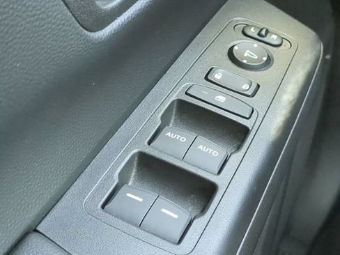 Used 2024 Honda CR-V Sport image 23