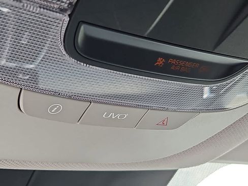 Used 2022 Kia Sorento SX AWD/4WD image 24