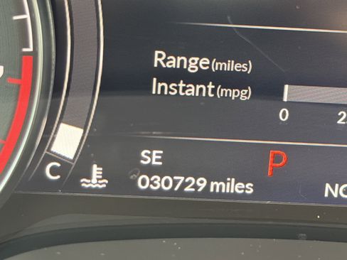 Certified 2023 Acura TLX SH-AWD w/ Advance Package image 22