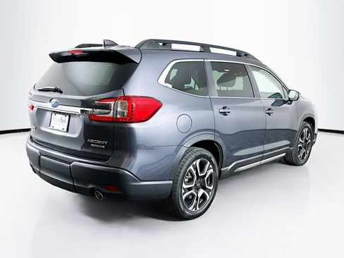 Used 2023 Subaru Ascent Limited AWD/4WD image 9
