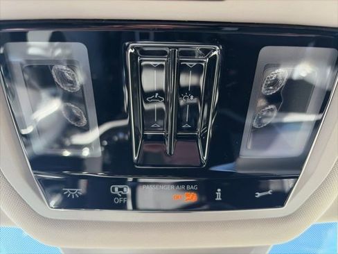 New 2026 Volkswagen Atlas Peak Edition AWD/4WD image 28