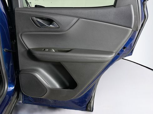 Used 2023 Chevrolet Blazer LT w/ Convenience Package image 30