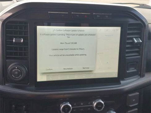 Used 2022 Ford F150 Tremor w/ Equipment Group 402A High image 26