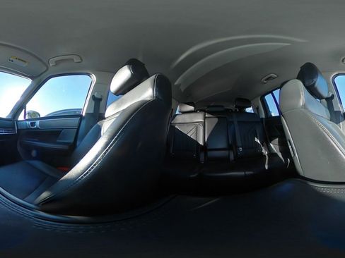 Used 2025 Hyundai Santa Fe SEL image 45