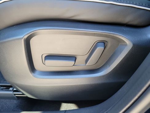 New 2025 MAZDA CX-5 AWD 2.5 S w/ Select Package image 19