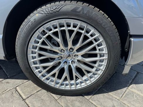 Used 2026 Ford F150 XL image 4