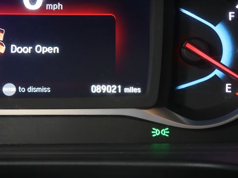 Used 2021 Honda Pilot Special Edition image 13