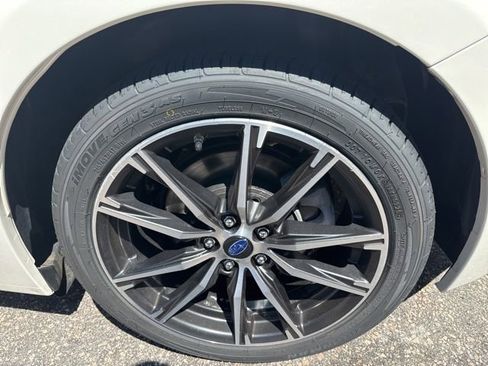 Used 2018 Subaru BRZ Limited w/ Popular Package #3 image 21