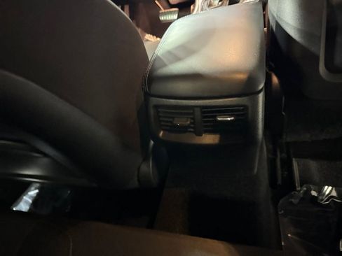 Used 2022 Dodge Challenger R/T Scat Pack image 28