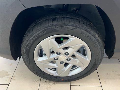 New 2026 Hyundai Kona SE image 14