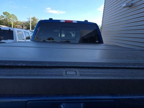 Certified 2023 Ford F150 XLT image 6